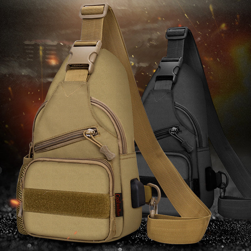 Sac / Bandoulière pour Voyage