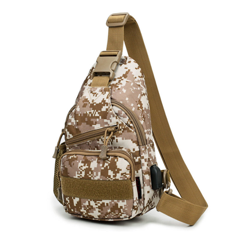 Sac / Bandoulière pour Voyage