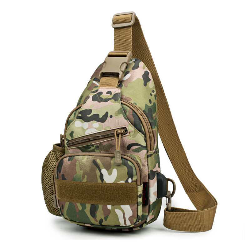 Sac / Bandoulière pour Voyage