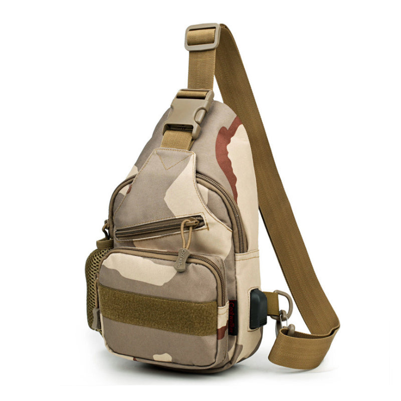 Sac / Bandoulière pour Voyage