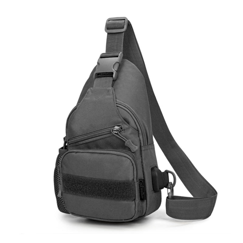 Sac / Bandoulière pour Voyage