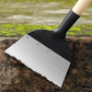 Pelle de jardin Multifonction