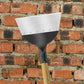 Pelle de jardin Multifonction