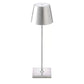 Lampe LED sans fil Moderne (rechargeable)